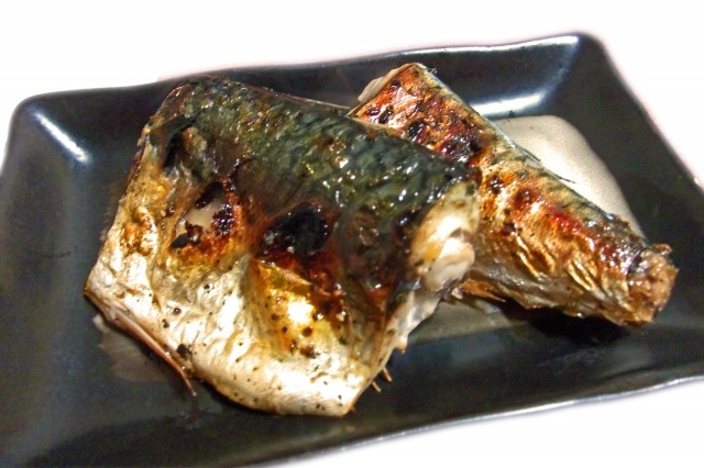 輸出用サバ缶に高値のサンマ混ぜて「謝罪」 「これはうまそうじゃん」と意外な反応も