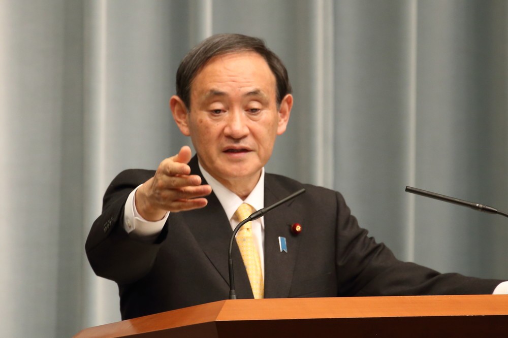 辺野古訴訟で政府・沖縄県、一転して「和解」　移設工事を「直ちに中止」