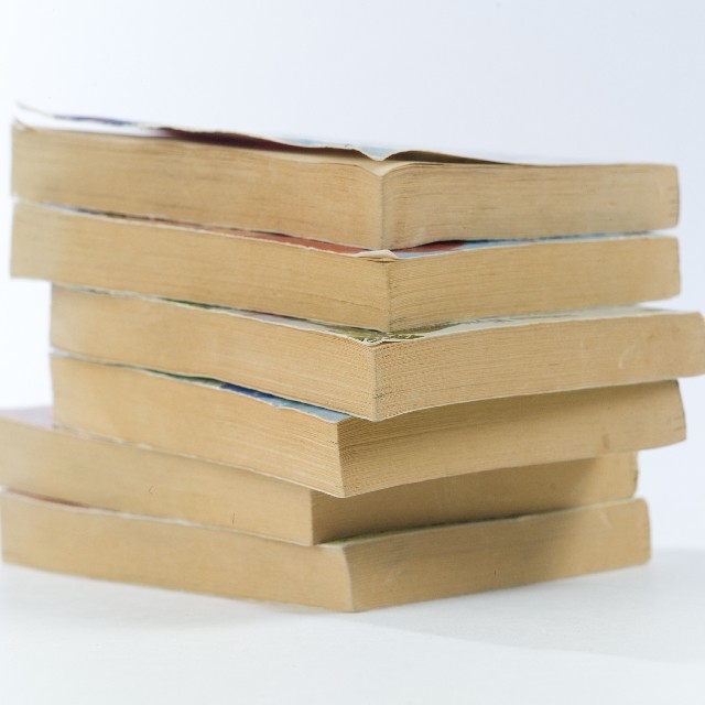 「性的暴力」漫画の販売禁止論に「否」 日本の女性団体「規制でかえって差別的状況に」