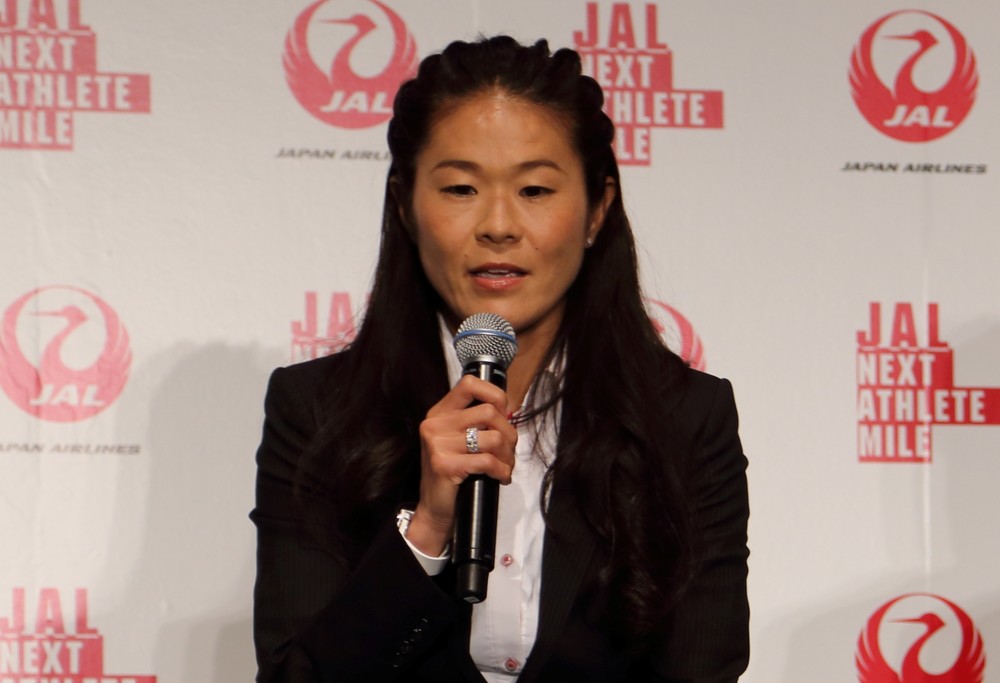 なでしこ、不甲斐ない敗戦で五輪絶望　「負けて当然」厳しい反応も相次ぐ