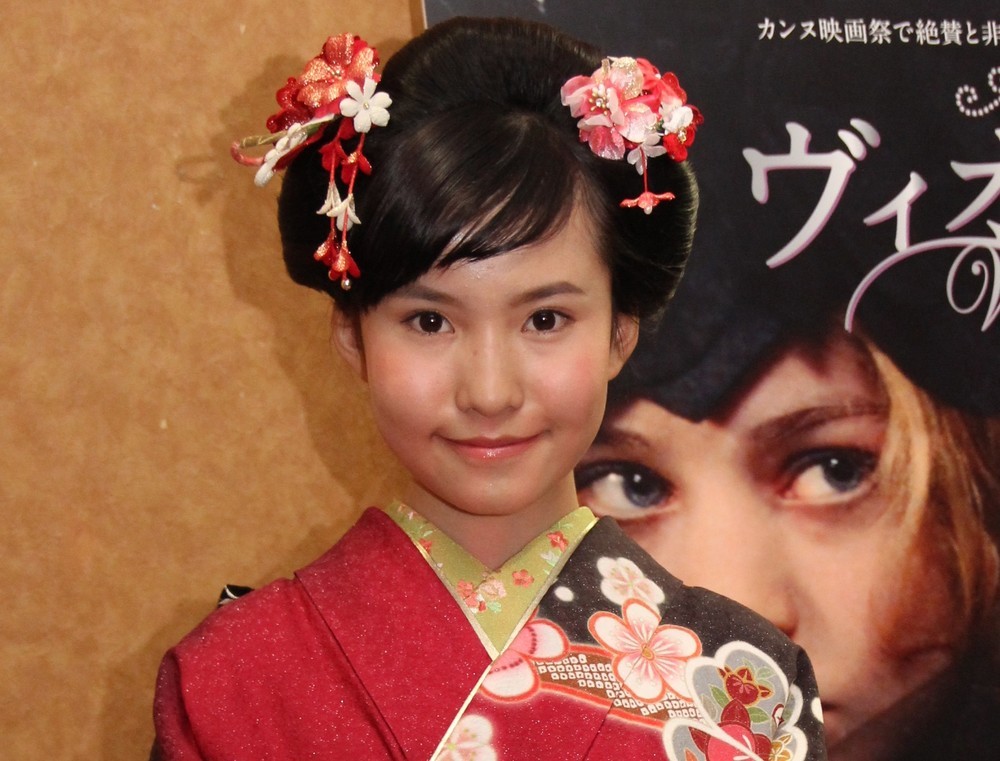 はるかぜちゃん「殺害予告」犯の検挙は無理なのか　IP隠すソフト「Tor」の壁