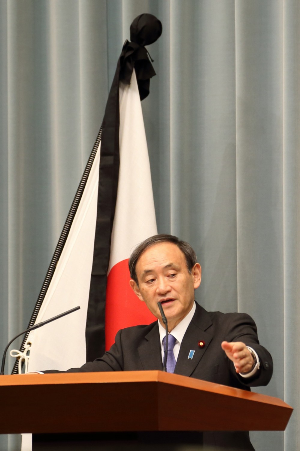 国連弁務官、慰安婦めぐる日韓合意を批判　日本政府は抗議へ
