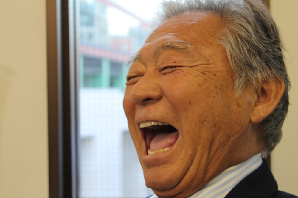 みのもんたネットTVは「炎上」メディア？ 「キャスター」復帰で早くも「セクハラ疑惑」蒸し返し