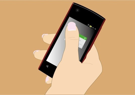 「お母さん早く帰ってきて」　大震災美談「LINE」がデマと分からず...