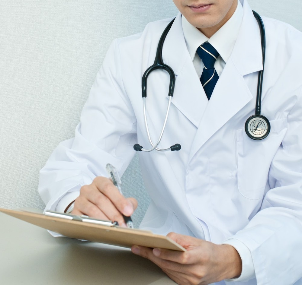 「生育基本法」の制定を　小児医療の政策研究会で提言