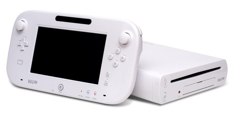 「Wii U生産終了」？　報道錯綜と任天堂コメントでネット大混乱に