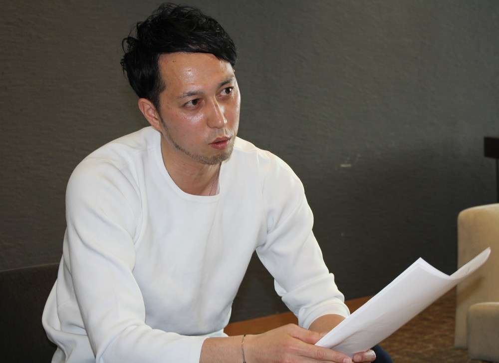 実業団陸上部のヘッドコーチが「実感」　スポーツ界が今、アミノ酸に注目するワケ