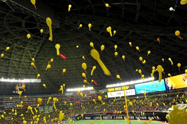 不祥事満載、プロ野球の「綱渡り」開幕 「けじめ」のない再出発で大丈夫なのか