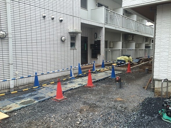 「誘拐」後も研究態度「普通だった」 埼玉事件の容疑者「知人」が語った意外な素顔