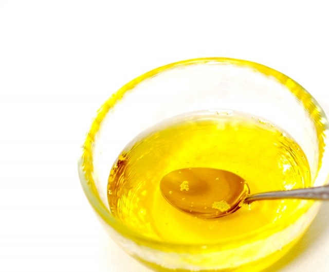 エゴマ油　認知症患者の記憶力も改善する最強オイル　大さじ1杯で生活習慣病、がん予防まで