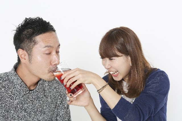 衝撃！「酒は百薬の長」はウソなのか　長生きする「適度の飲酒」は雀の涙ほど