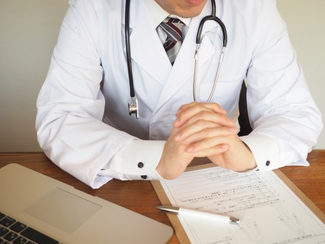 健康チェックに「どんな検査を受ければいい」　医師に聞いたら意外な答えが返ってきた
