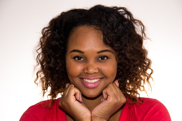 「黒人は白人より痛みを感じない」の誤解　いまだに奴隷制時代の考え引きずる白人医師