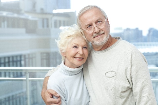 シニアにはキツイですが頑張ります？　前立腺がん予防に必要なオトコの回数は