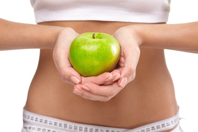 日本人の長寿の秘密はお腹の中に　腸内環境を国際比較すると...