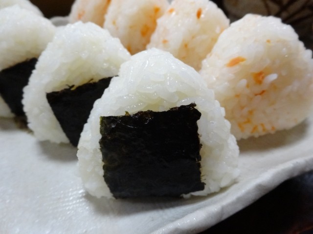 【男と女の相談室】熊本地震「被災者の栄養バランス」が課題　元気に前向きになるには限られた食材で工夫を