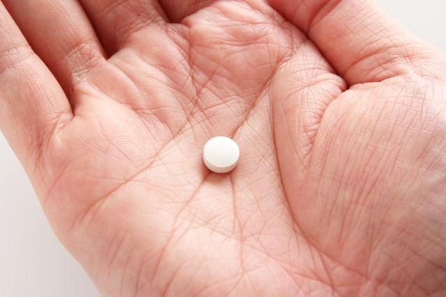 「アスピリンが大腸がんを防ぐ」ってホント？　米政府機関はお墨付きを与えたが・・・