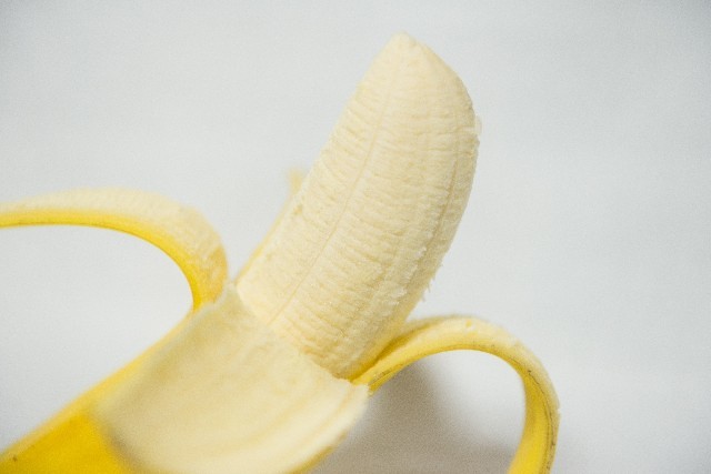 【男の体相談室】赤ちゃんのオチンチンの皮が大問題　むくべきか、むかざるべきか悩むママ