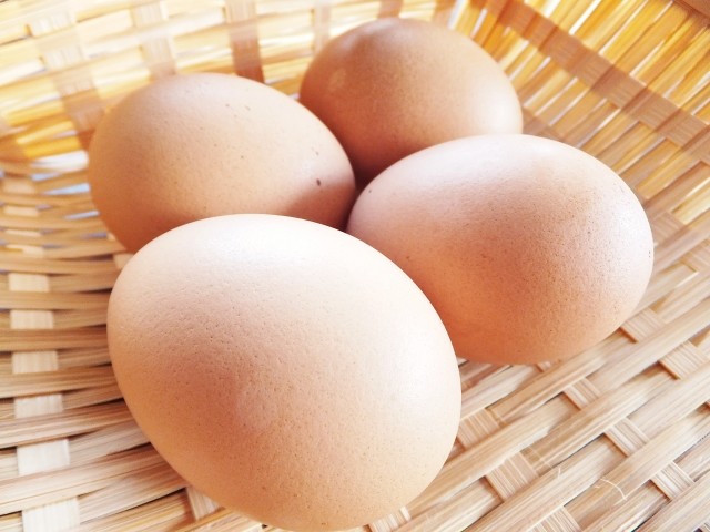 卵　「高コレステロール」の冤罪が晴れた　長寿日本の栄養を支えた「大恩人」復活