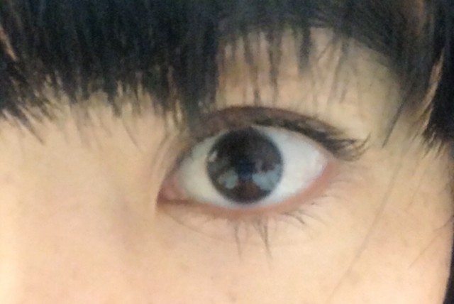 【男と女の相談室】オフィスの中で3人に2人「目がショボショボ」　ドライアイが日本の将来をクラ～くする理由