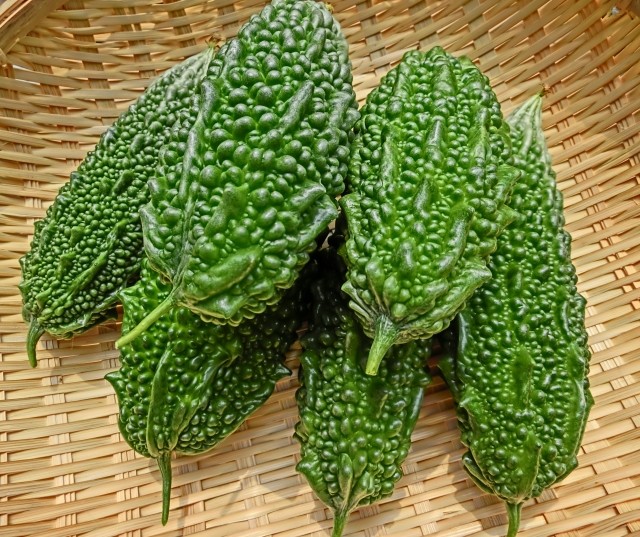 「心不全パンデミック」が日本を襲う日　簡単チェックで心臓の健康を守れ