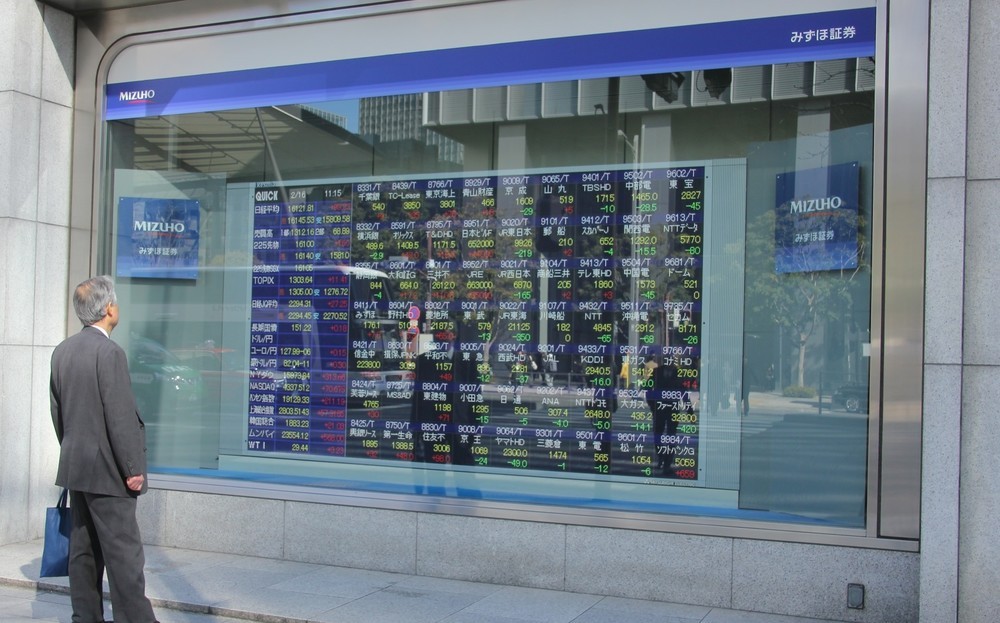 消費税引き上げへの影響やいかに？