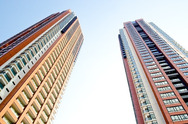 東京都心の高級マンション市場の行方　「販売価格の高騰」の陰で起きている異変