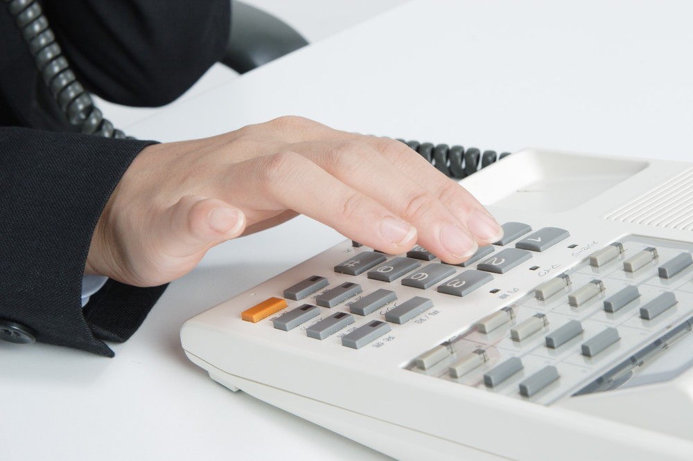 「半裸の15歳JC」撮影した45歳無職男　逮捕のきっかけ「警察への藪蛇質問」が話題