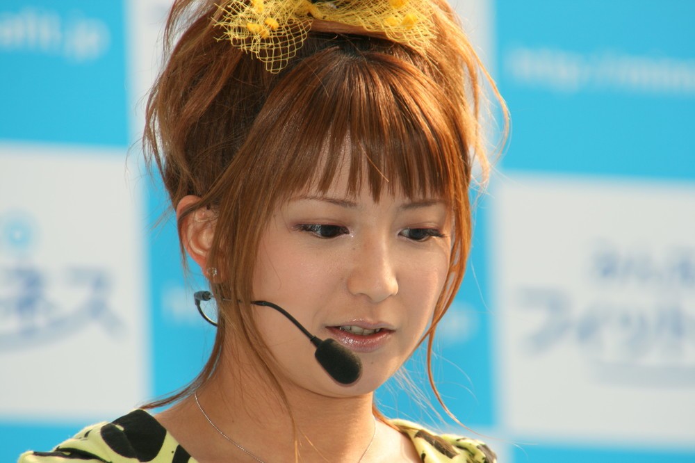 日清カップヌードル新商品、「CM中止」で売り上げ好調　「矢口が出なければもっと売れてた」とネットの声