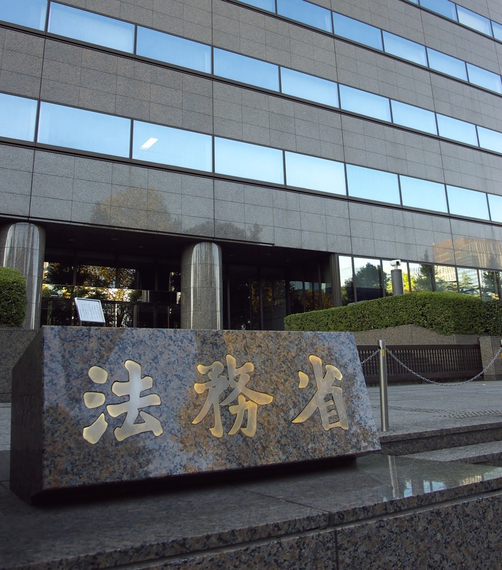 熊本の刑務所に「柔軟な対応」「素晴らしい」と賞賛の声　地震うけ「全国で初」の行動とは