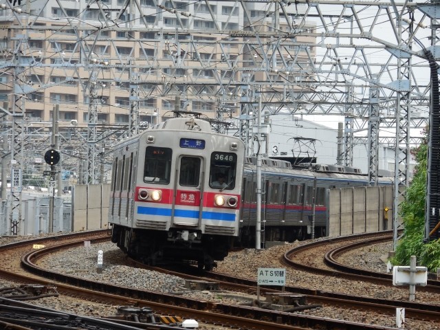 都心と羽田がもっと「近く」なる、はずだが... 「東京圏の鉄道整備」指針への期待と懸念材料