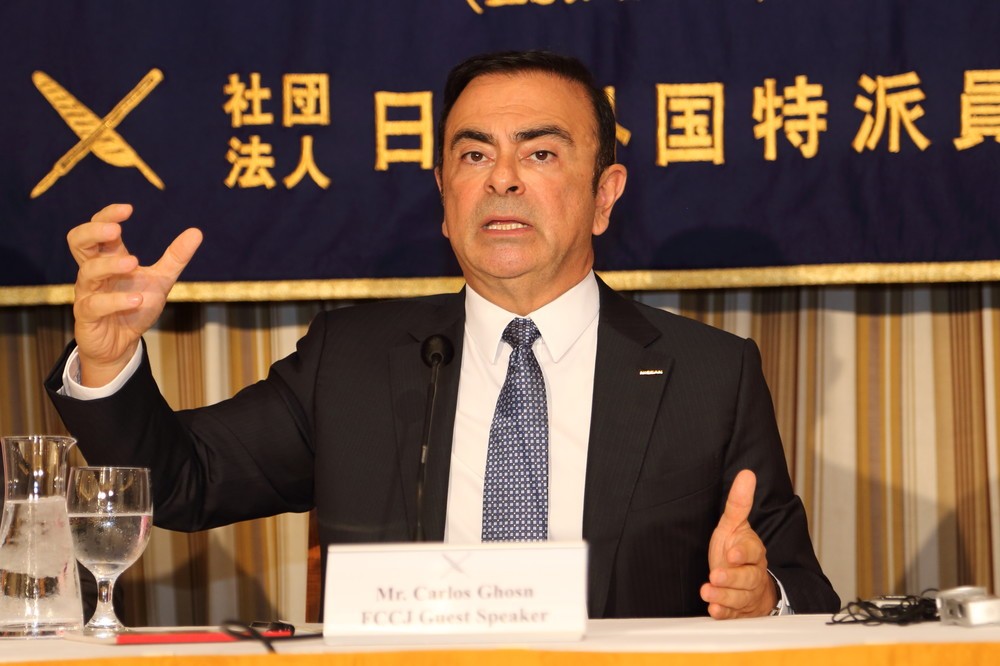 日産は不正・三菱を切ることができるのか　「軽自動車」めぐる両社の深刻な関係