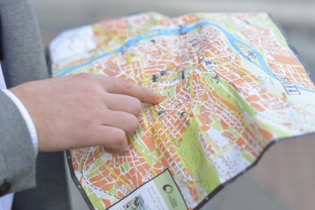 認知症「予備軍」のうちに食い止めろ　脳の「2つの能力」アップがカギ