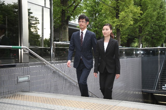 ウオーキングはダラダラやっても効果薄い　うつ病、認知症、がん予防できる歩き方伝授