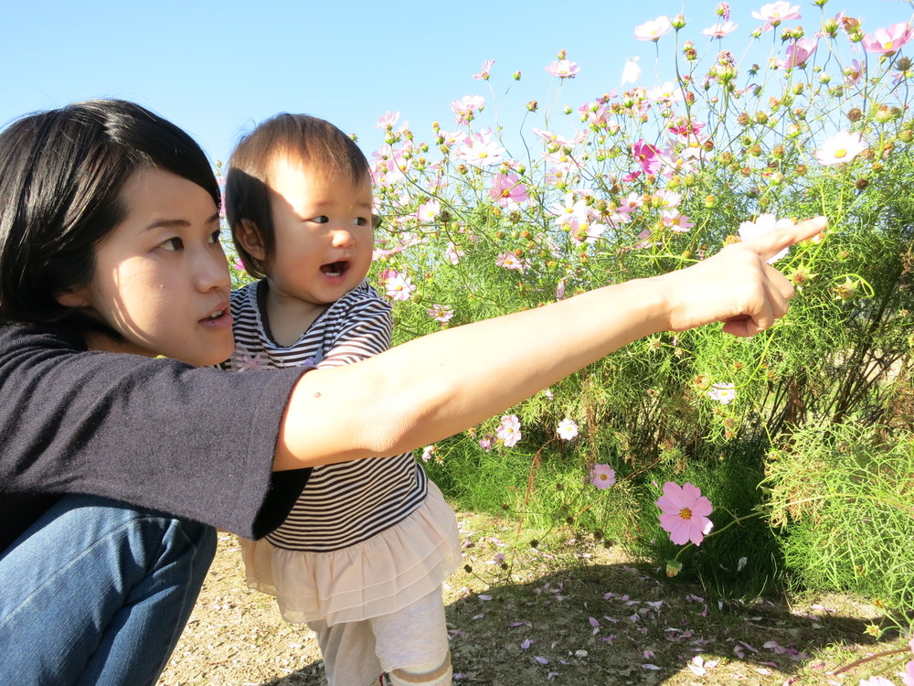 「鳥取女子」はストレス知らず　充実の育児支援、通勤時間わずか18分