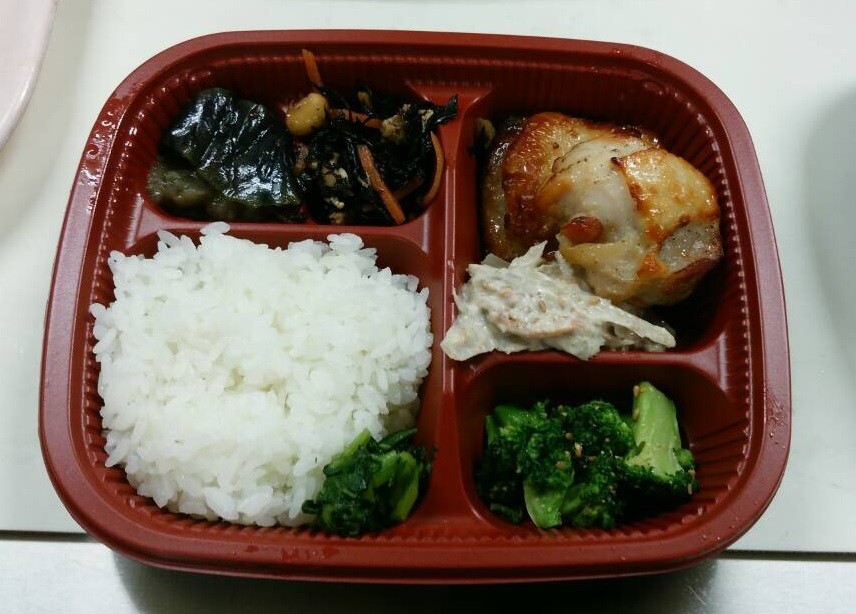 「忙しくてゆっくり食事できない！」京大生の悩みに応えた　「ヘルシー弁当」考案の管理栄養士が込めた思い