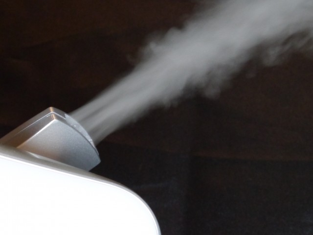 「恐怖の加湿器殺菌剤」韓国で死者多数　呼吸困難引き起こす化学物質、日本の使用例は