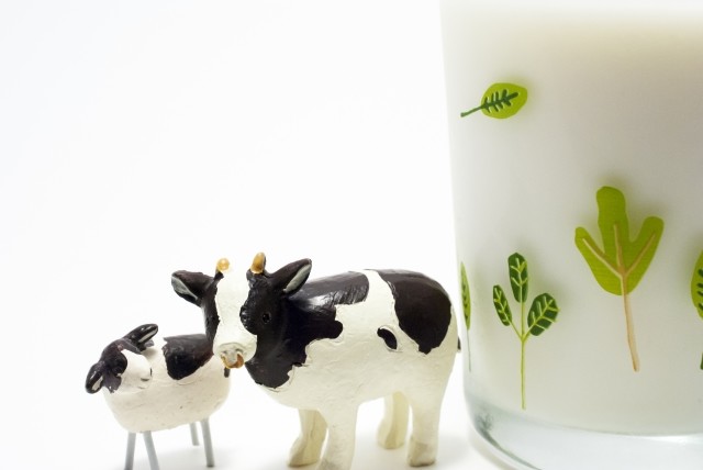 脳が若返り認知症予防になる「新発見」 「4つの食材」と「そろばん」がすごい