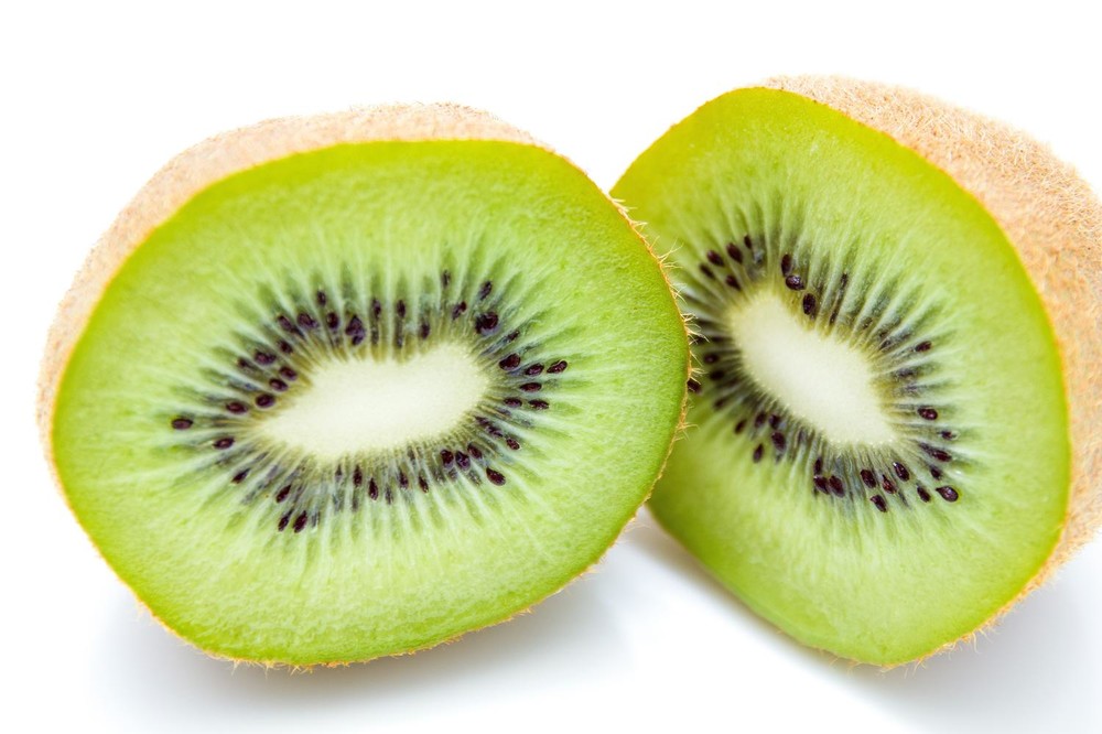 地味なヤツほどお尻にやさしい！　国際会議が認めたキウイの便秘効果