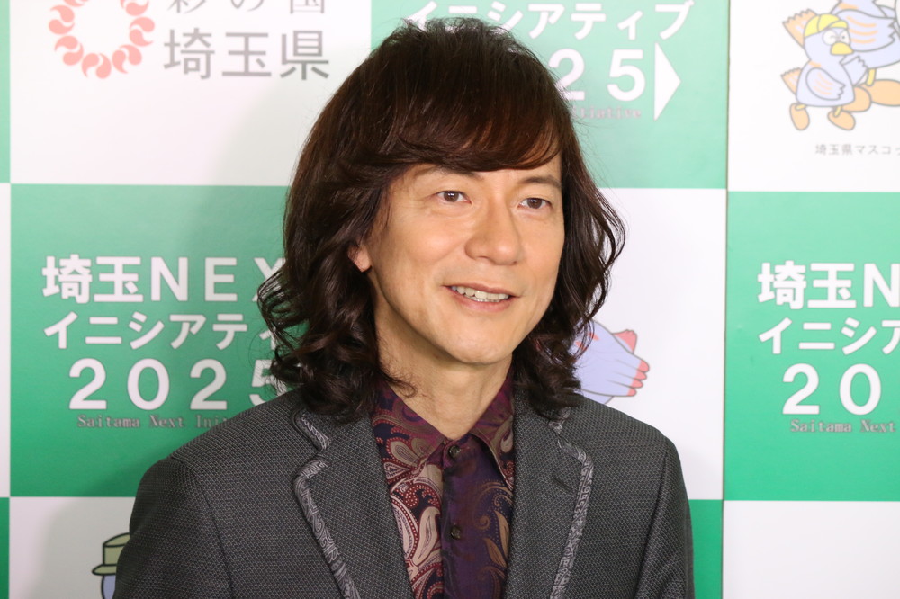 今後は埼玉県のウェブサイトや広報紙にも登場し、理解を広めていく