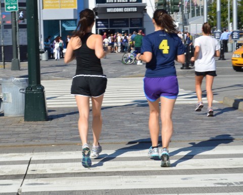血栓は誰でも体の中にある　自力で溶かす簡単な方法があった