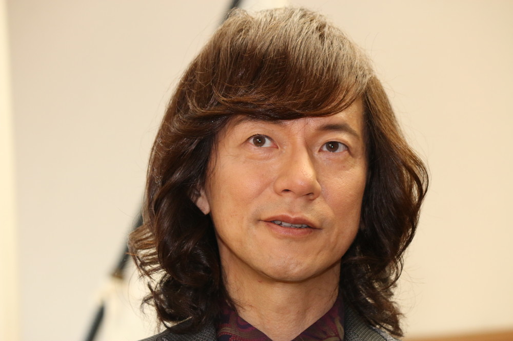 あるきっかけで命の尊さを感じる