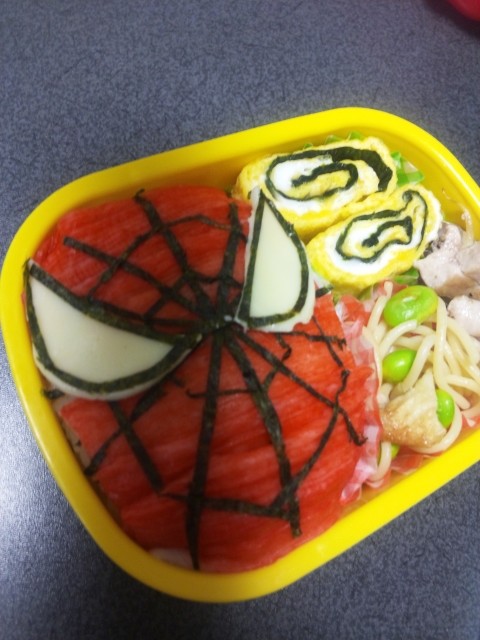 「スパイダーマン」は不可能か可能か　米英の超名門大学がマジに「科学」論争