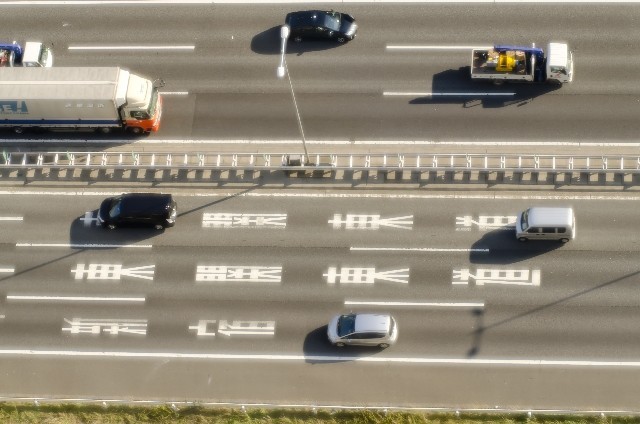 首都高料金、いつの間にそんなことに！？　「2月発表」データが4月に注目されたワケ