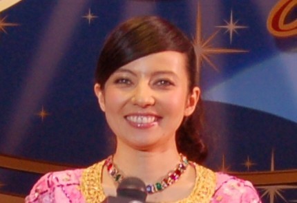 NHKでなんとベッキー絡みの話題  振られたのがテリー伊藤で‥