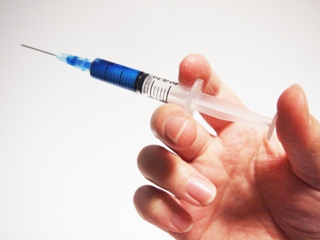 子宮頸がんワクチン、産婦人科医らがセミナー　報道関係者に「正しい理解」訴える