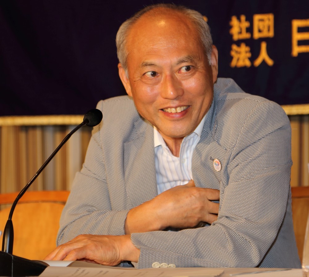 ホテルが宿泊客のことペラペラ喋っていいの？　舛添氏「慰安旅行」報道で飛び出した「情報管理」懸念