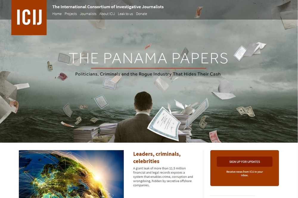 「パナマ文書」日本の報道がばらつく　「節税」「脱税」「租税回避」の違いは？