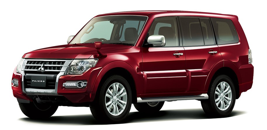 他の9車種でも燃料データ「実測せず」の疑い　三菱自、調査報告書を国に提出