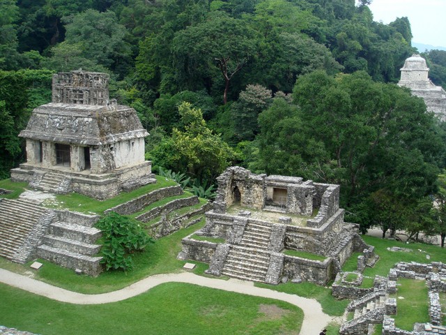 マヤ文明に新たな謎!?　「少年が古代遺跡発見」話の迷宮